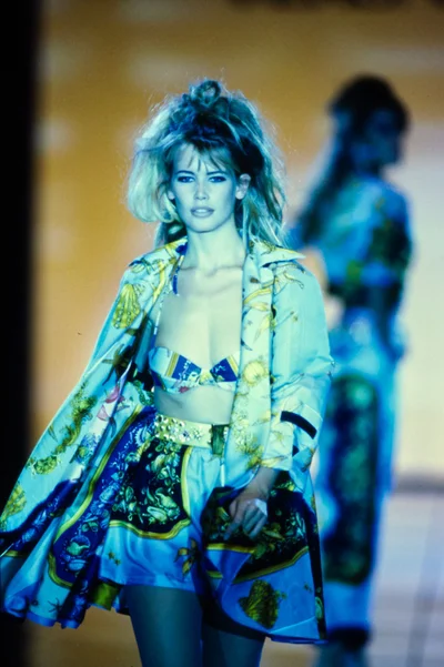 Look 46